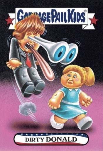 Topps
